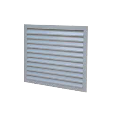 AIR LOUVER: MODEL – PAC-WL-1W/D/F. - Pacvent Ac, HVAC Company, air ...